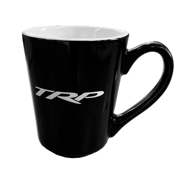 TRP Coffee Mug