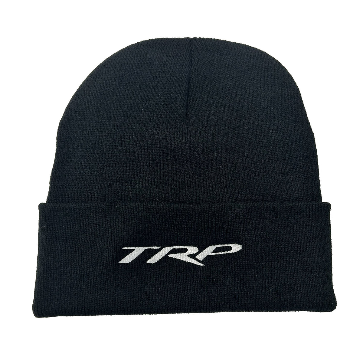 帽子 FTP Repeat Logo Knit Beanie Blue s-l1200.jpg