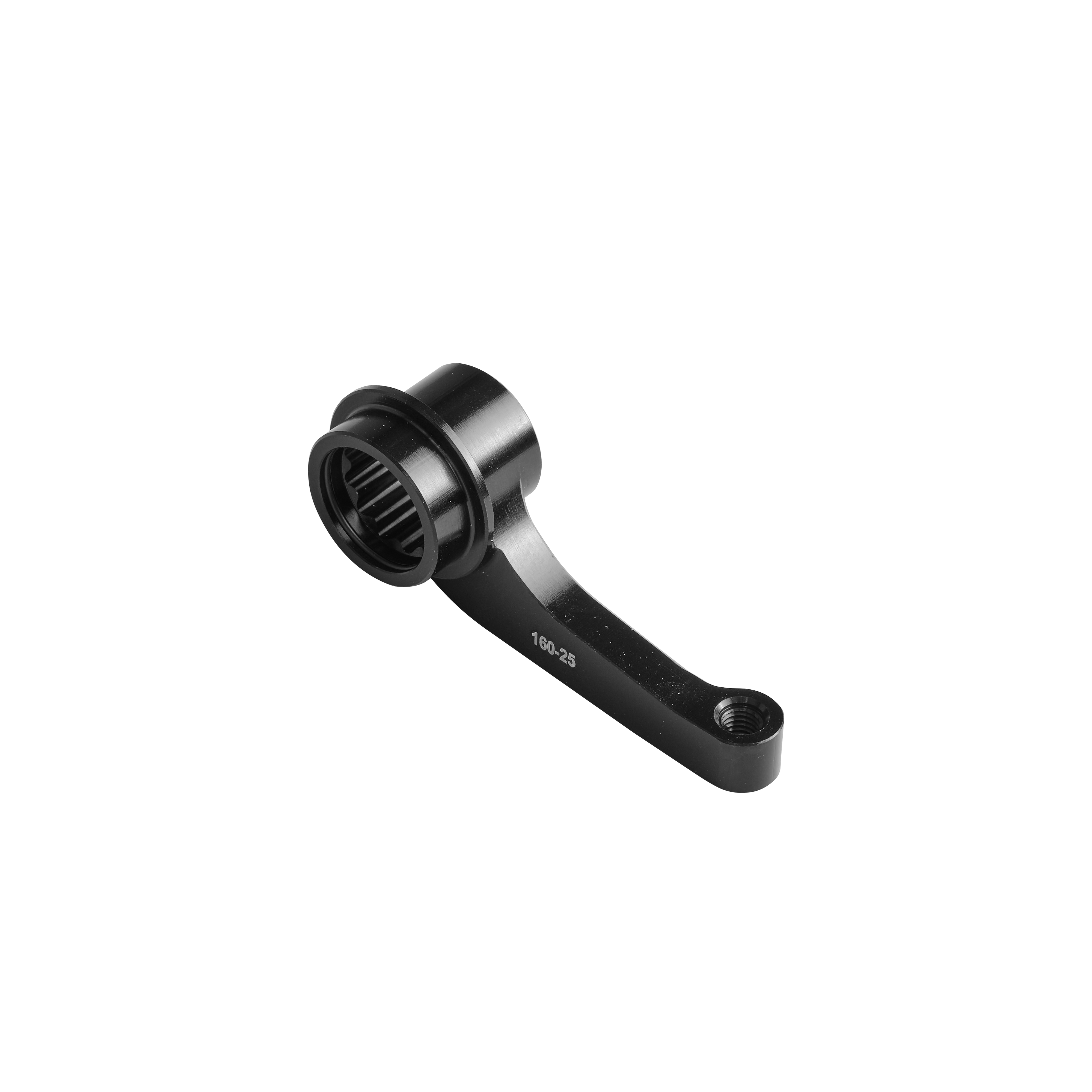 Classified Torque Support Arm