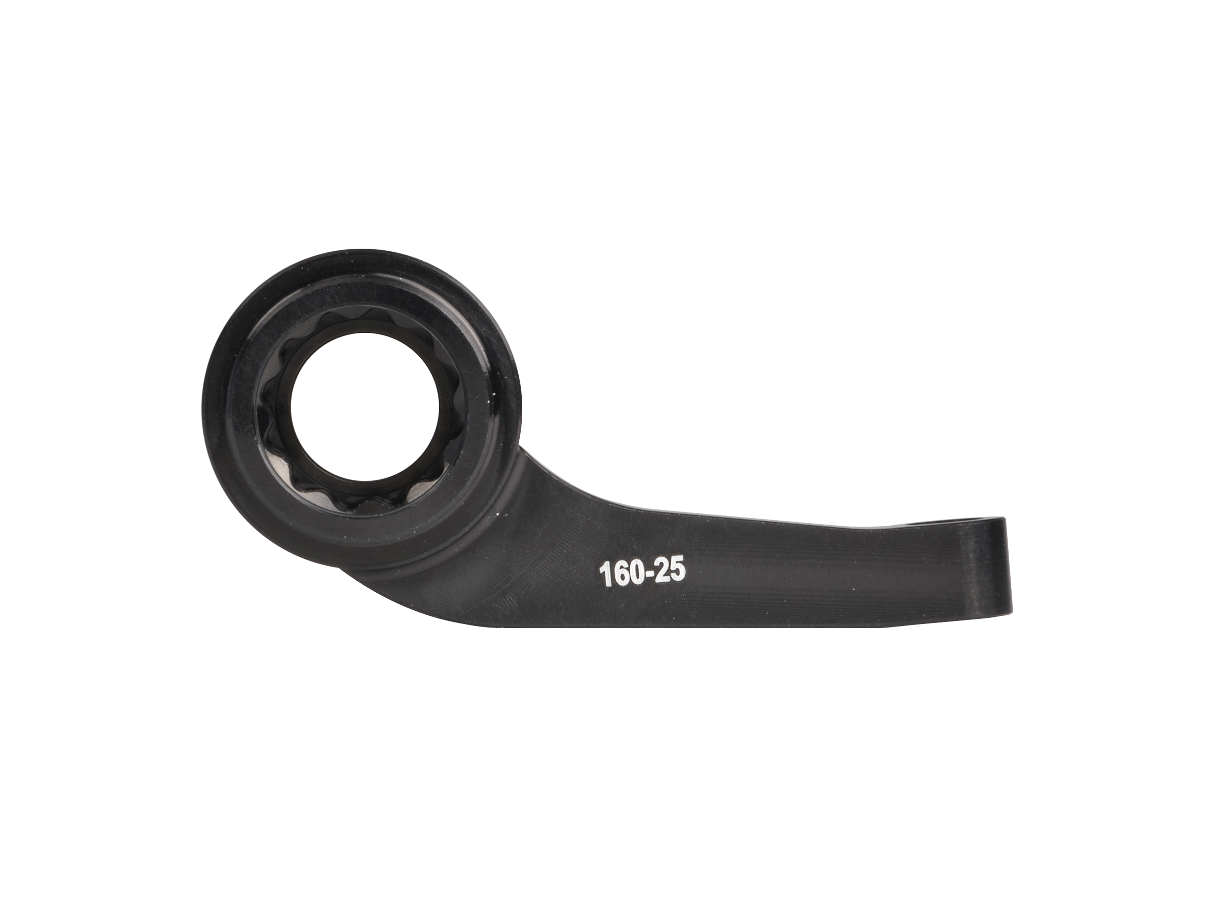 Classified Torque Support Arm
