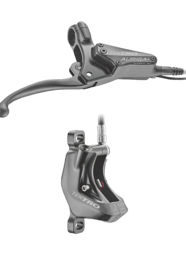 TRP Cycling | Brakes