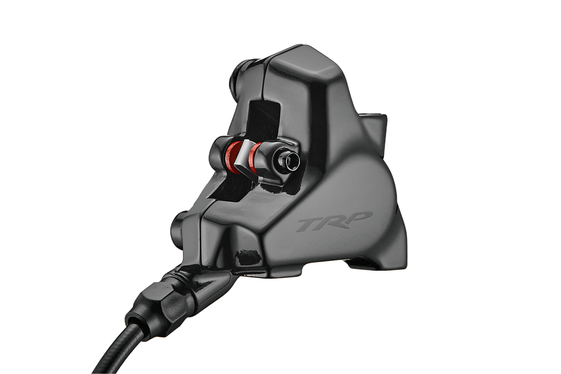 Vistar Caliper