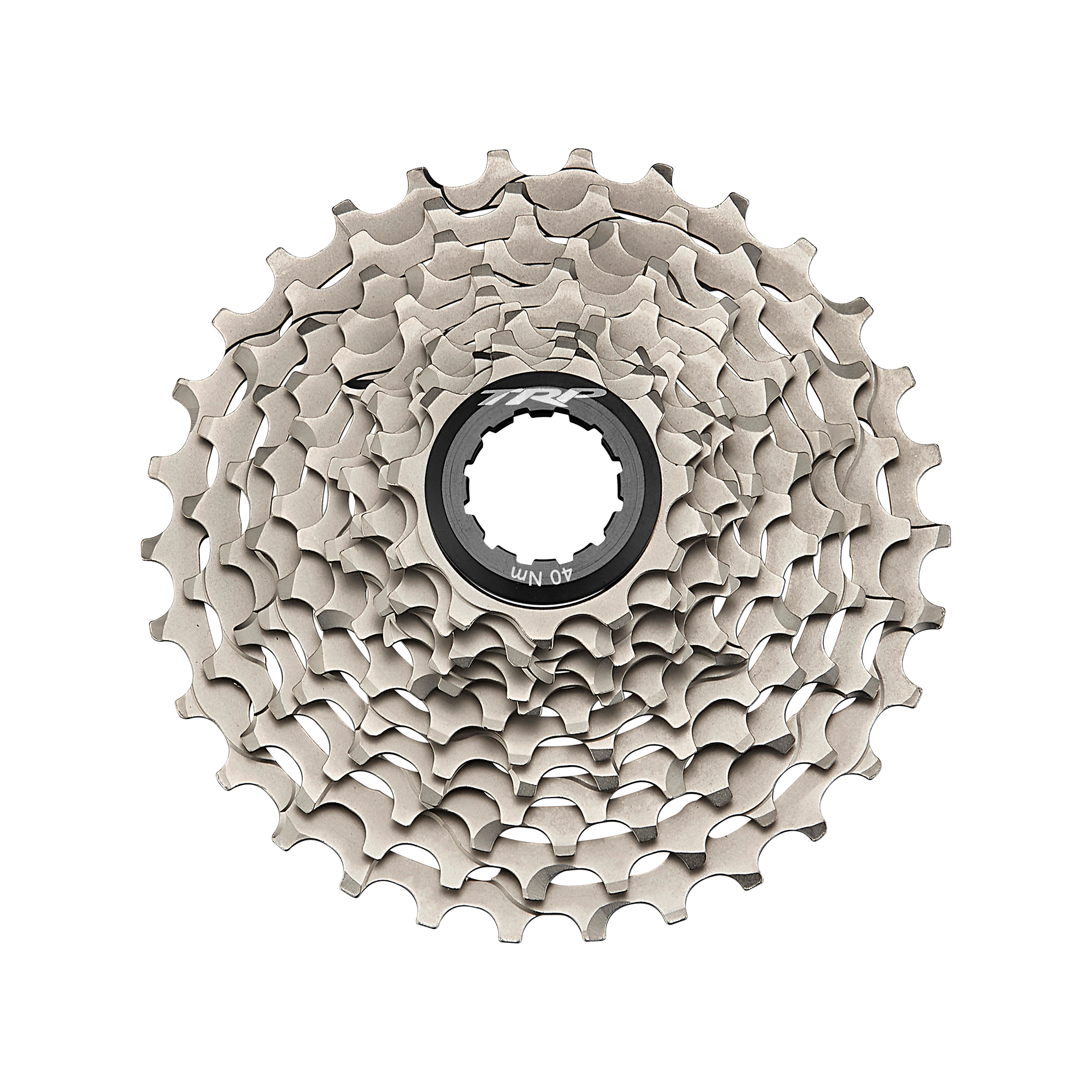 VISTAR Cassette