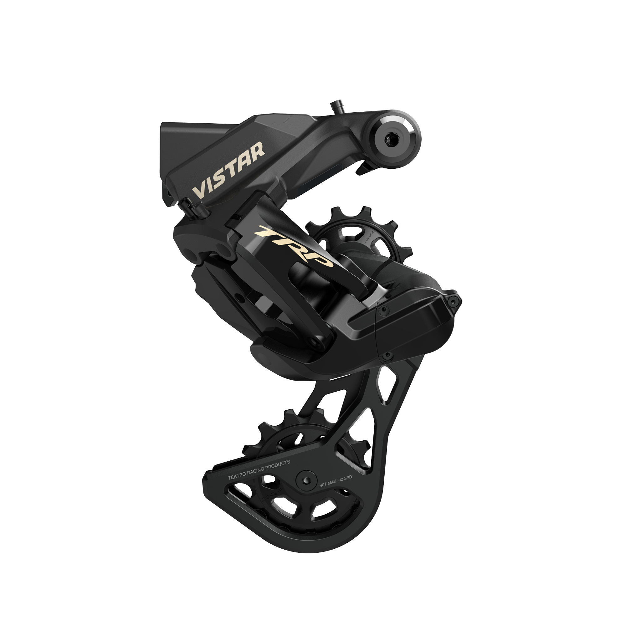 VISTAR Derailleur