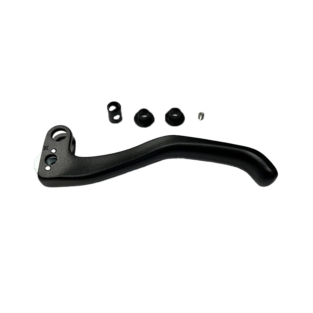 Auriga Twin HD-E545/ T545 Lever Blade