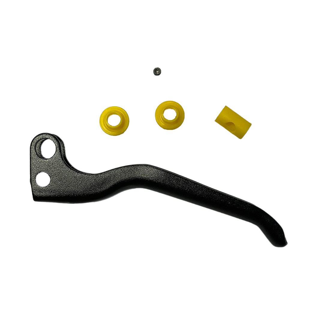 Orion HD-E725/ M735/ M745/ M750 Lever Blade