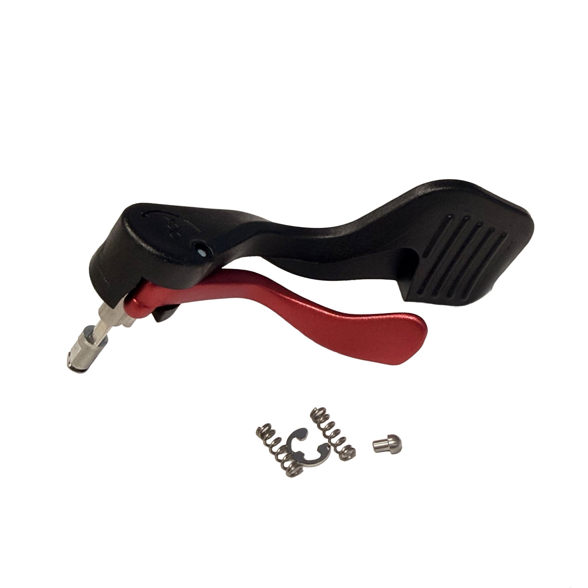 Auriga+ HD-E745 Parking Brake Lever