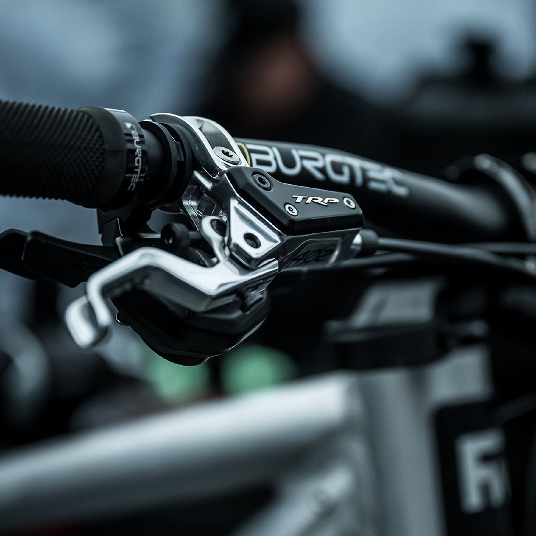 TRP Cycling | EVO PRO MTB Brake