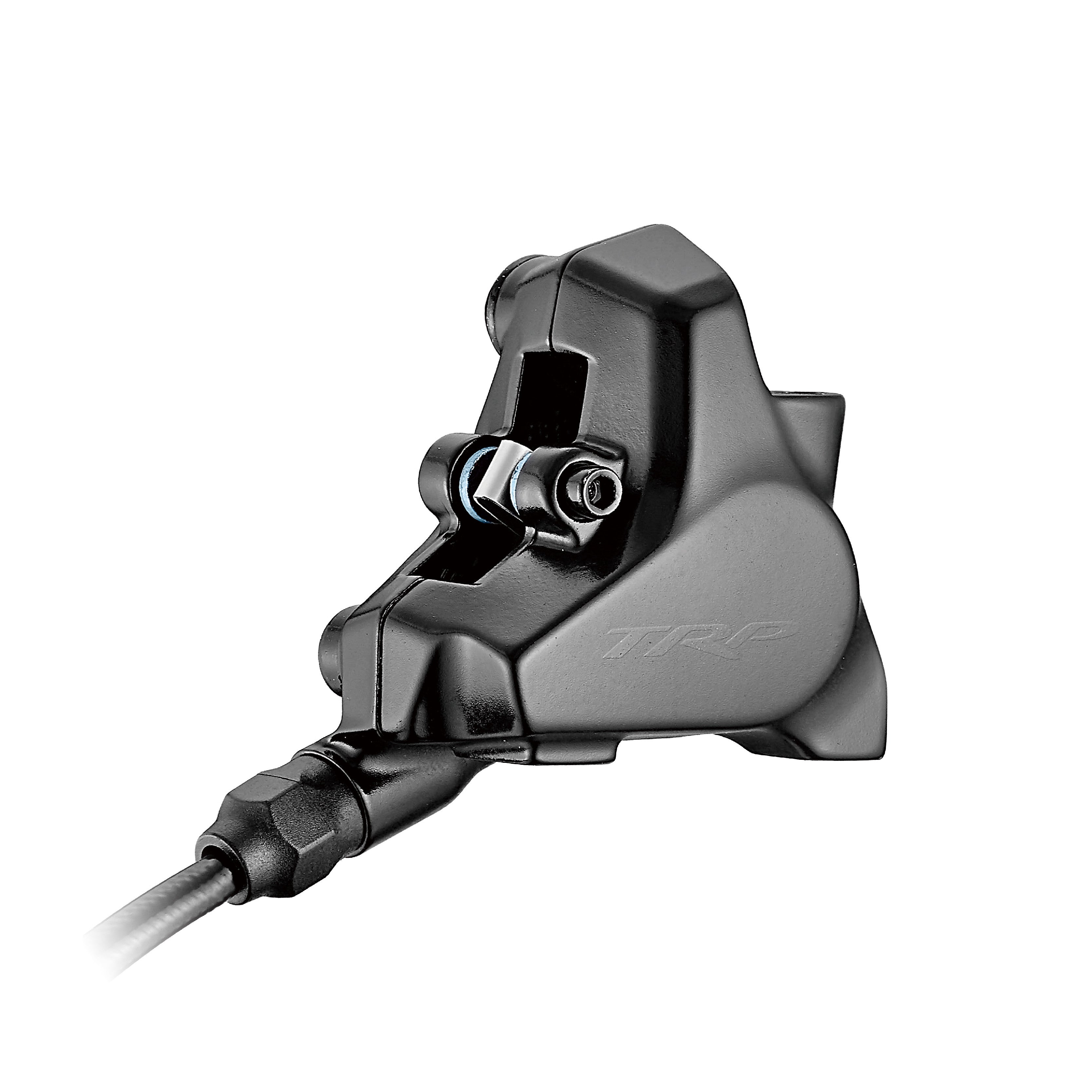 Hylex/ Hywire Caliper