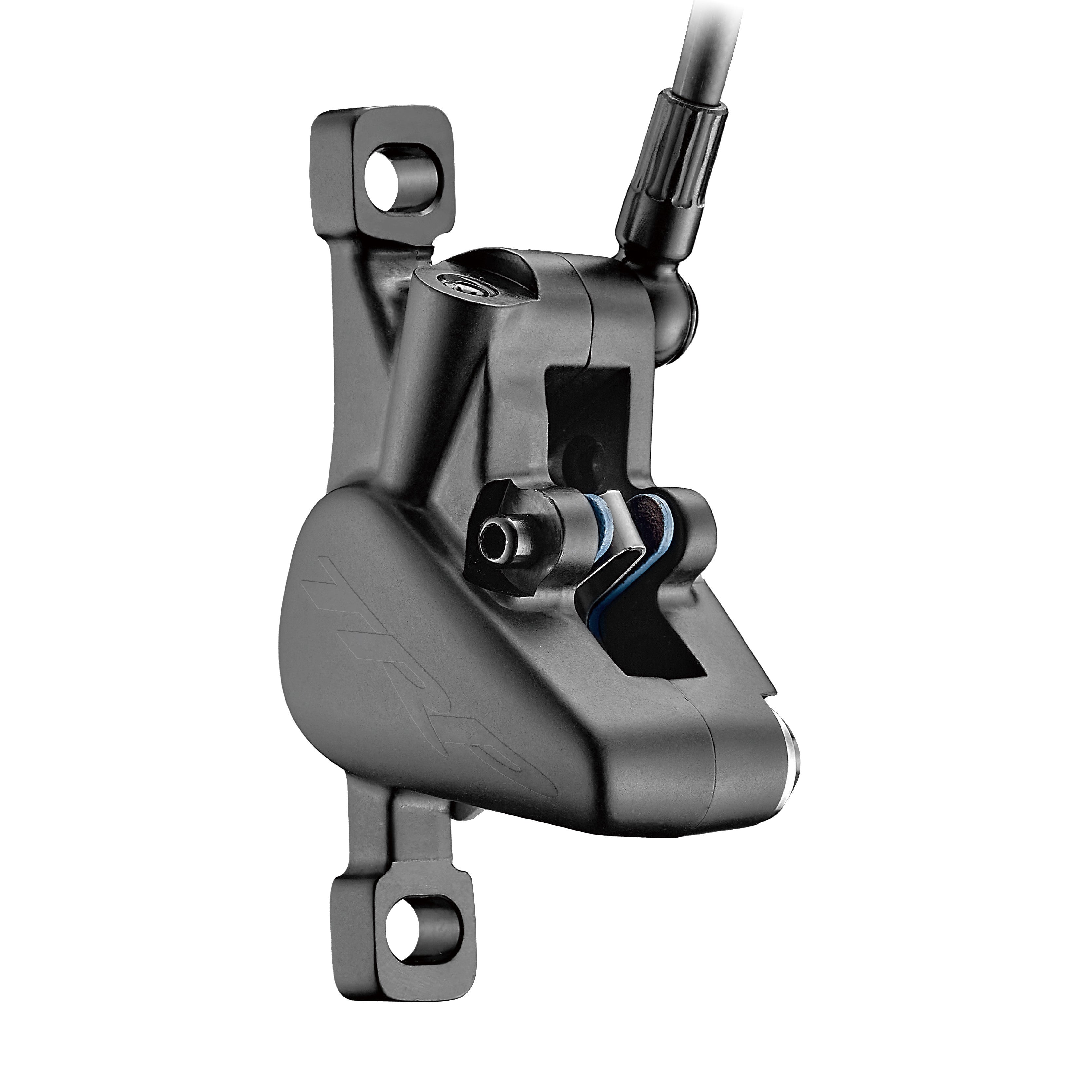 Hylex/ Hywire Caliper