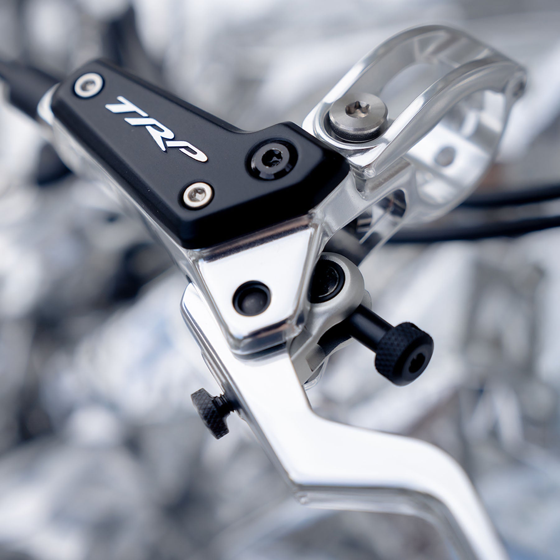 TRP Cycling | EVO PRO MTB Brake