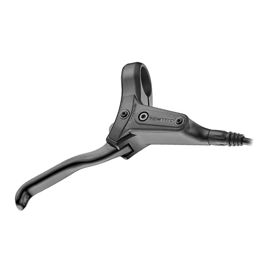 HD-R280/R290/T285 Lever Assembly