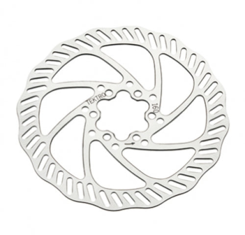 TR-7, 1.8mm, 203mm